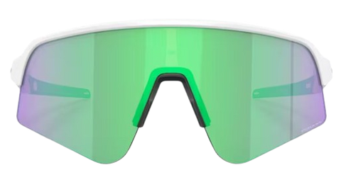 Gafas Oakley Sutro Lite Sweep OO9465-0439 Original