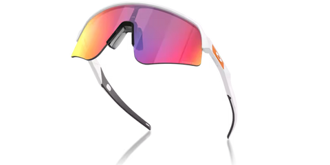 Gafas Oakley Sutro Lite Sweep OO9465-1639 Original