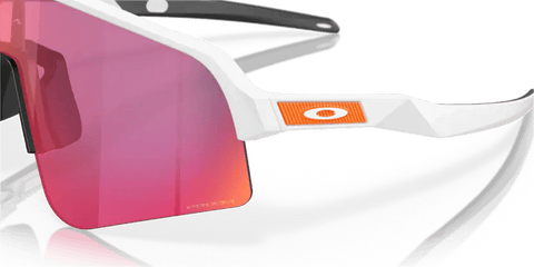 Gafas Oakley Sutro Lite Sweep OO9465-1639 Original