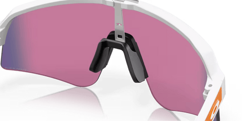 Gafas Oakley Sutro Lite Sweep OO9465-1639 Original