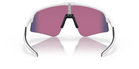 Gafas Oakley Sutro Lite Sweep OO9465-1639 Original