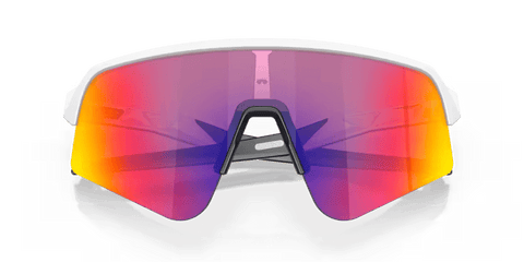 Gafas Oakley Sutro Lite Sweep OO9465-1639 Original