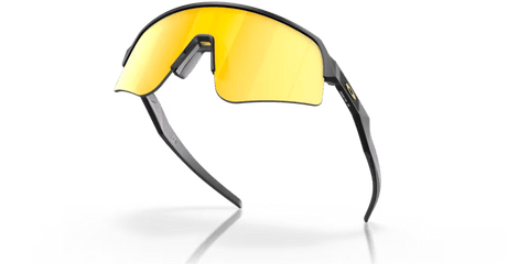 Gafas Oakley Sutro Lite Sweep OO9465-1739 Original
