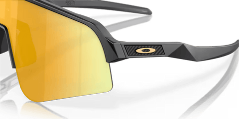 Gafas Oakley Sutro Lite Sweep OO9465-1739 Original