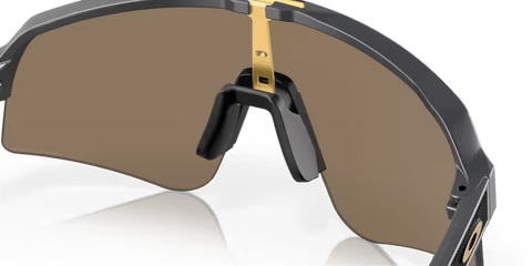 Gafas Oakley Sutro Lite Sweep OO9465-1739 Original
