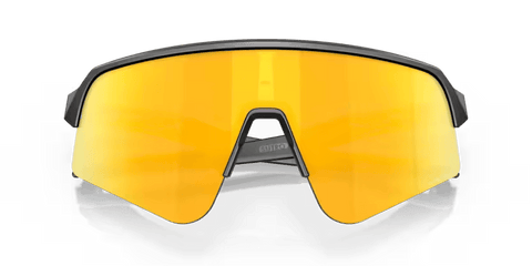 Gafas Oakley Sutro Lite Sweep OO9465-1739 Original