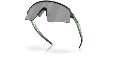 Gafas Oakley Sutro Lite Sweep OO9465-2239 Original