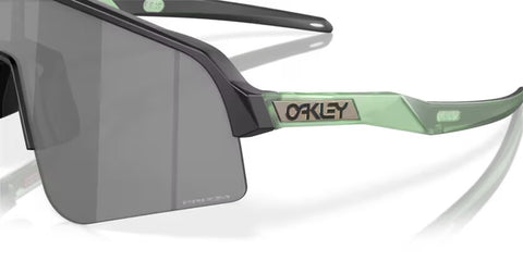 Gafas Oakley Sutro Lite Sweep OO9465-2239 Original