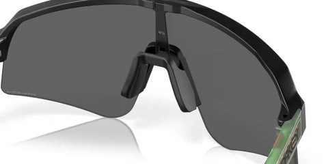 Gafas Oakley Sutro Lite Sweep OO9465-2239 Original