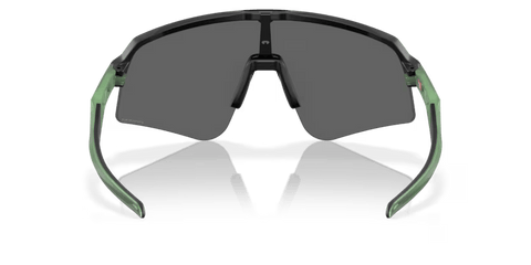 Gafas Oakley Sutro Lite Sweep 0OO9465 -946522 Originales