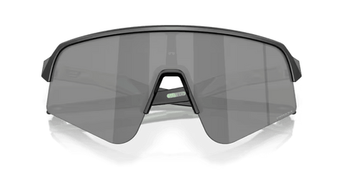 Gafas Oakley Sutro Lite Sweep 0OO9465 -946522 Originales