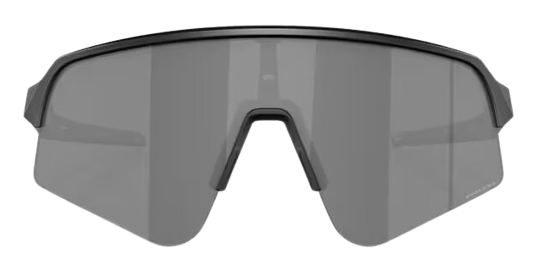 Gafas Oakley Sutro Lite Sweep OO9465-2239 Original