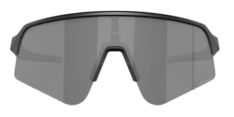 Gafas Oakley Sutro Lite Sweep OO9465-2239 Original