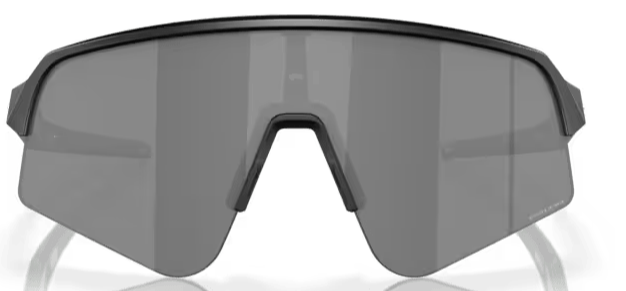 Gafas Oakley Sutro Lite Sweep 0OO9465 -946522 Originales