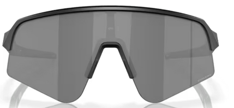 Gafas Oakley Sutro Lite Sweep 0OO9465 -946522 Originales