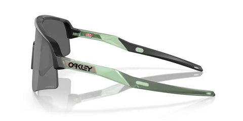 Gafas Oakley Sutro Lite Sweep OO9465-2239 Original