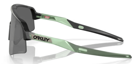 Gafas Oakley Sutro Lite Sweep 0OO9465 -946522 Originales