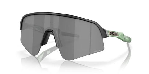 Gafas Oakley Sutro Lite Sweep OO9465-2239 Original