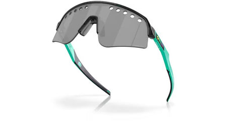 Gafas Oakley Sutro Lite Sweep OO9465-2639 Original