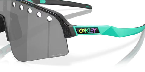 Gafas Oakley Sutro Lite Sweep OO9465-2639 Original