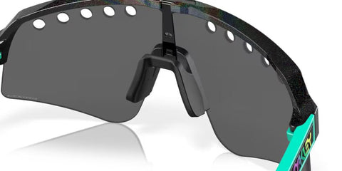 Gafas Oakley Sutro Lite Sweep OO9465-2639 Original