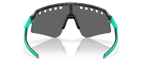 Gafas Oakley Sutro Lite Sweep OO9465-2639 Original