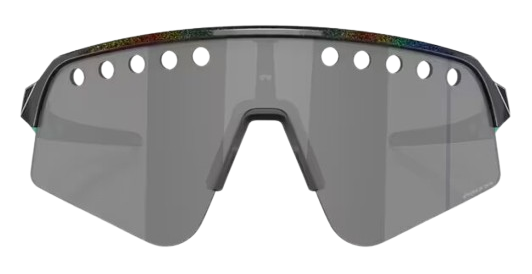 Gafas Oakley Sutro Lite Sweep OO9465-2639 Original
