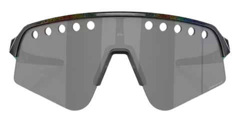 Gafas Oakley Sutro Lite Sweep OO9465-2639 Original