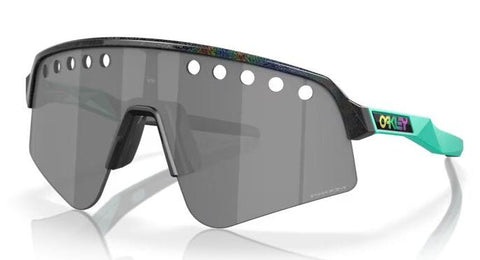 Gafas Oakley Sutro Lite Sweep OO9465-2639 Original