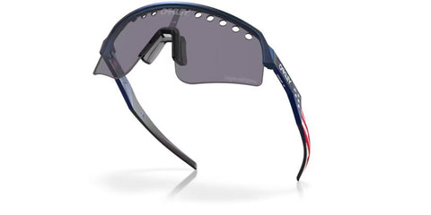 Gafas Oakley Sutro Lite Sweep Edicion Especial Troy Lee OO9465-2839 Original