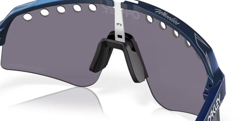 Gafas Oakley Sutro Lite Sweep Edicion Especial Troy Lee OO9465-2839 Original