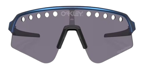 Gafas Oakley Sutro Lite Sweep Edicion Especial Troy Lee OO9465-2839 Original