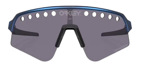 Gafas Oakley Sutro Lite Sweep Edicion Especial Troy Lee OO9465-2839 Original