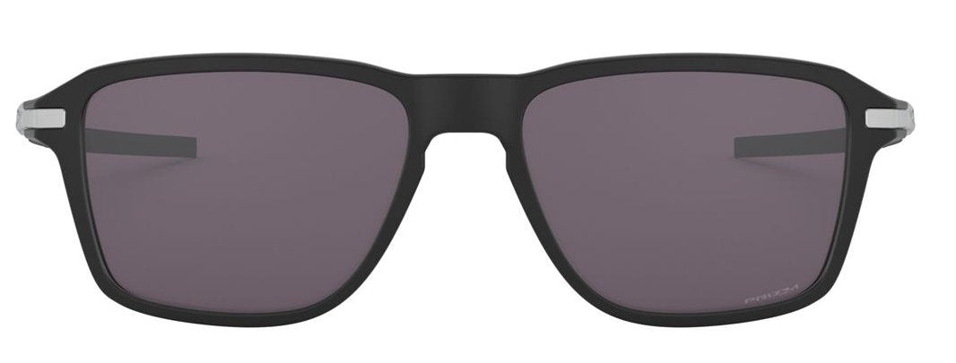 Gafas Oakley Wheel House OO9469-0154 Original