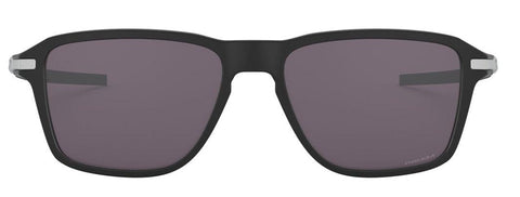 Gafas Oakley Wheel House OO9469-0154 Original
