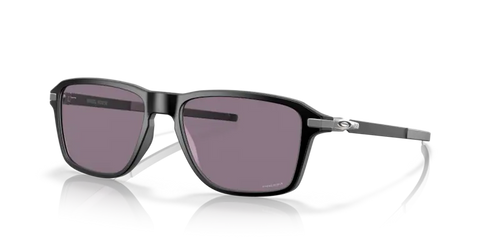 Gafas Oakley Wheel House OO9469-0154 Original
