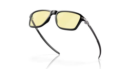 Gafas Oakley Wheel House OO9469-0954 Original