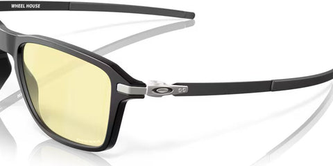 Gafas Oakley Wheel House OO9469-0954 Original