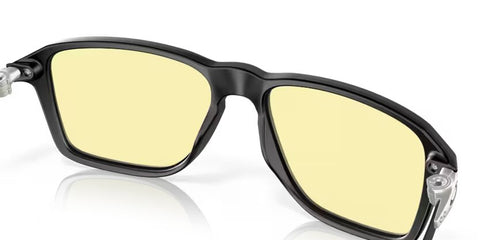 Gafas Oakley Wheel House OO9469-0954 Original
