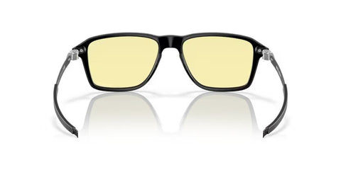 Gafas Oakley Wheel House OO9469-0954 Original