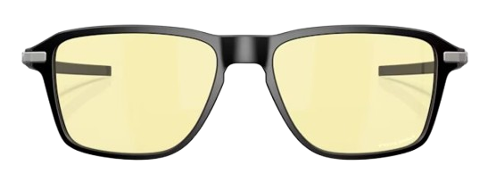 Gafas Oakley Wheel House OO9469-0954 Original