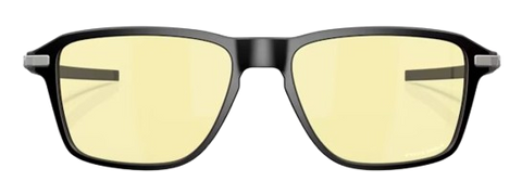 Gafas Oakley Wheel House OO9469-0954 Original