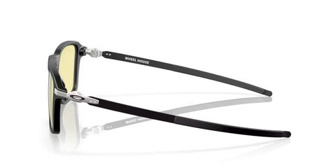 Gafas Oakley Wheel House OO9469-0954 Original