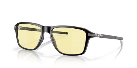 Gafas Oakley Wheel House OO9469-0954 Original