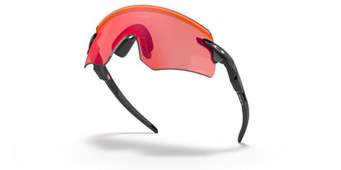 Gafas Oakley Encoder OO9471-0236 Originales
