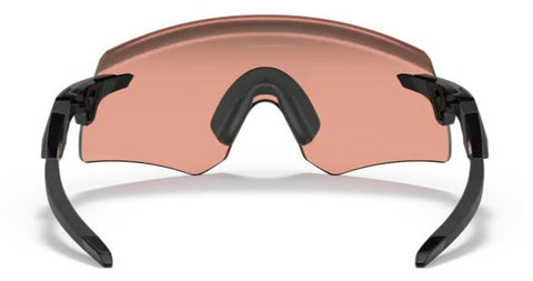 Gafas Oakley Encoder OO9471-0236 Originales