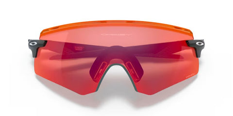 Gafas Oakley Encoder OO9471-0236 Originales