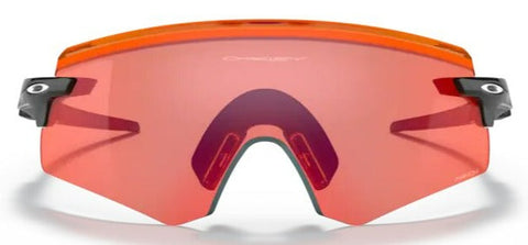 Gafas Oakley Encoder OO9471-0236 Originales