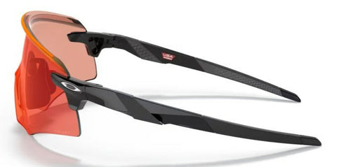 Gafas Oakley Encoder OO9471-0236 Originales