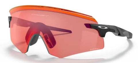 Gafas Oakley Encoder OO9471-0236 Originales